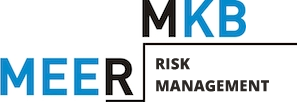 Logo MeerMKB Risk Management